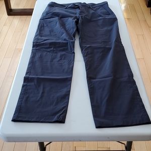 Eddie Bauer pants